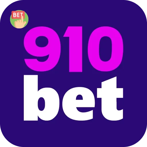 Apostas esportivas 910bet - futebol e esportes ao vivo