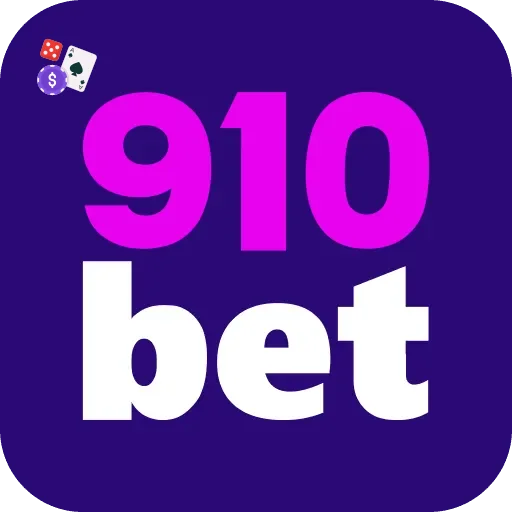 Cassino 910bet - mesas ao vivo e jogos