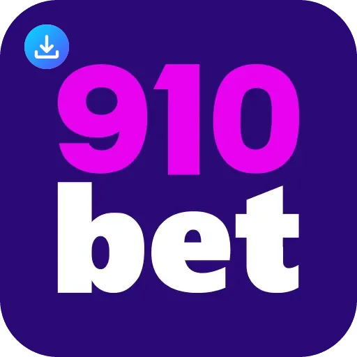 Download app 910bet Android iOS