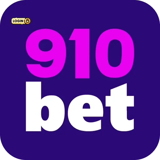 Login 910bet - acesso à conta