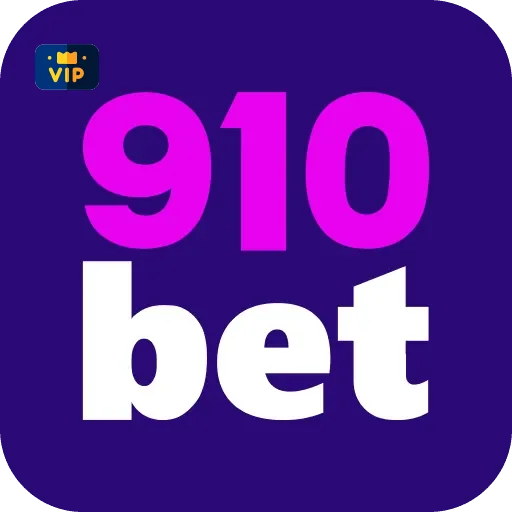 Programa VIP 910bet - benefícios exclusivos