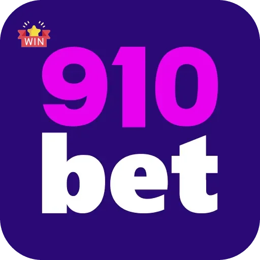 Ganhar e sacar na 910bet