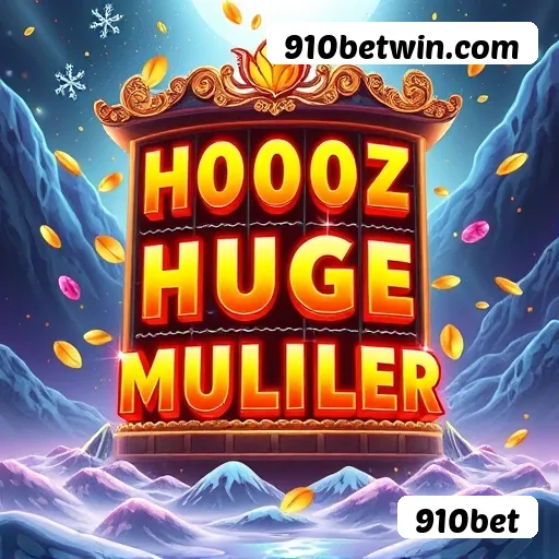 Configurações úteis dentro do app 910bet