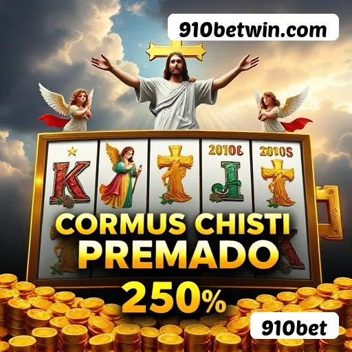 Central de dúvidas rápidas sobre o app 910bet