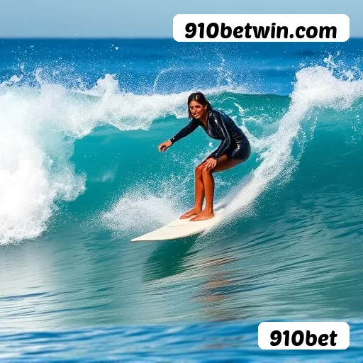 Guia rápido de apostas ao vivo na 910bet