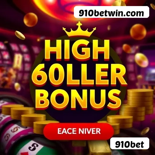 Cassino ao vivo 910bet dealers