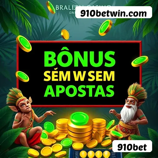 Perguntas sobre login na 910bet