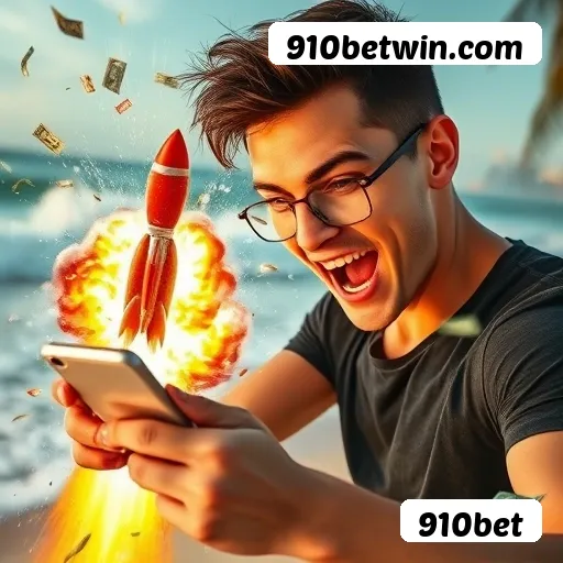 Checklist para avaliar a plataforma 910bet