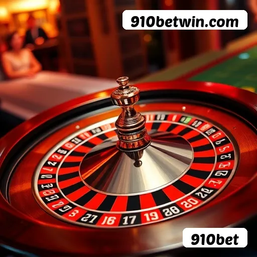 App 910bet slots mobile