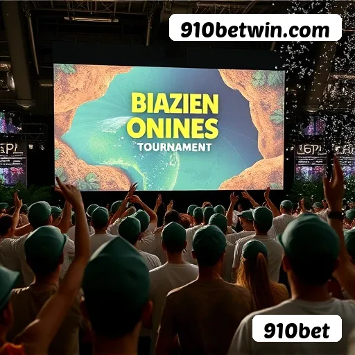 Gates of Olympus slot 910bet