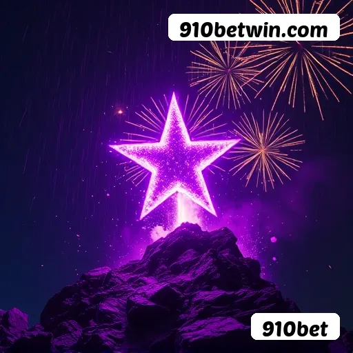 Slots com prêmios 910bet